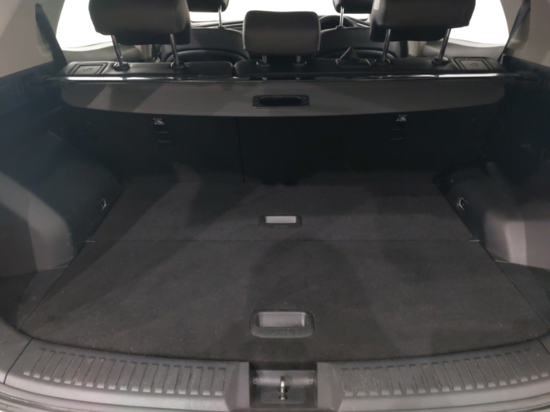 Used Ssangyong Korando 2022 for sale - 77039455: Photo 8