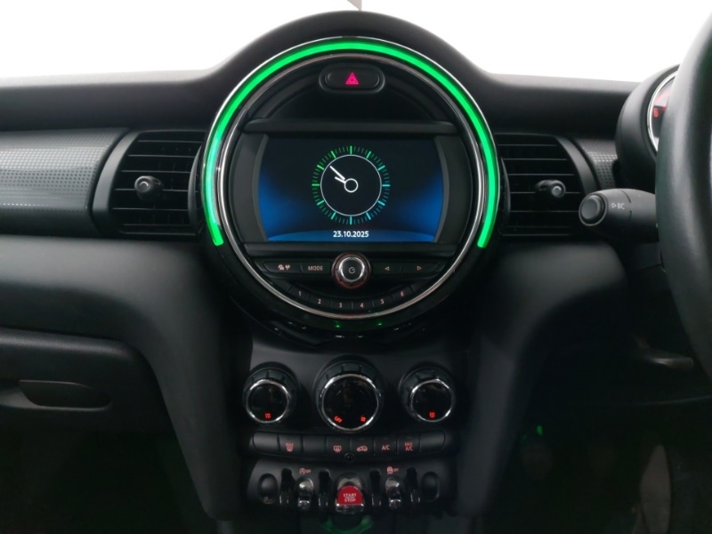 Used MINI Hatch 2018 for sale - 76354736: Photo 10