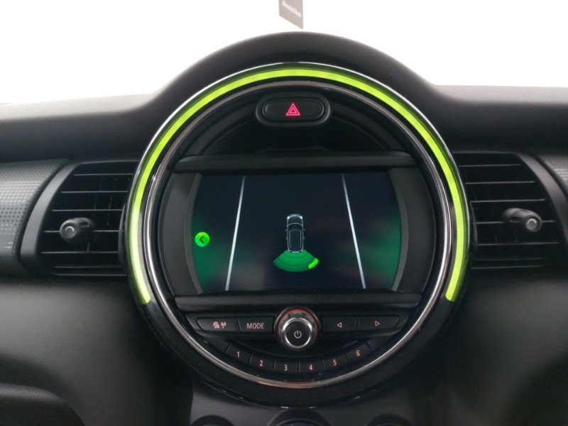 Used MINI Hatch 2018 for sale - 76354736: Photo 11