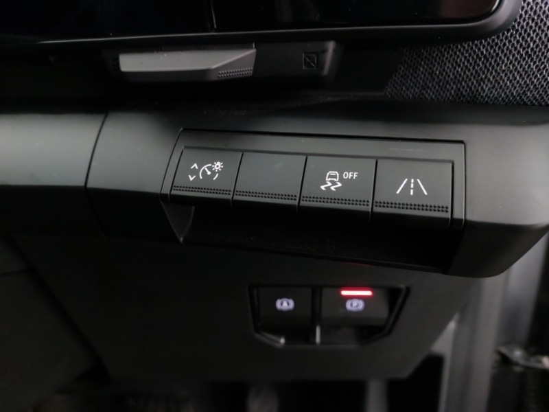 Used Renault Megane E Tech 2024 for sale - 76478827: Photo 10