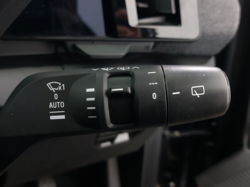 Used Renault Megane E Tech 2024 for sale - 76478827: Photo 16