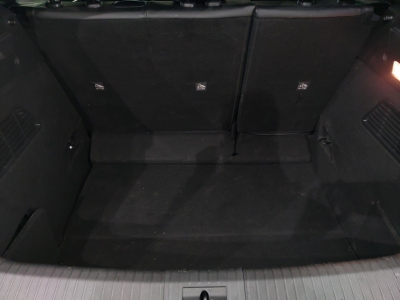 Used Renault Megane E Tech 2024 for sale - 76478827: Photo 8