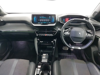 Used Peugeot 2008 2023 for sale - 78808594: Photo