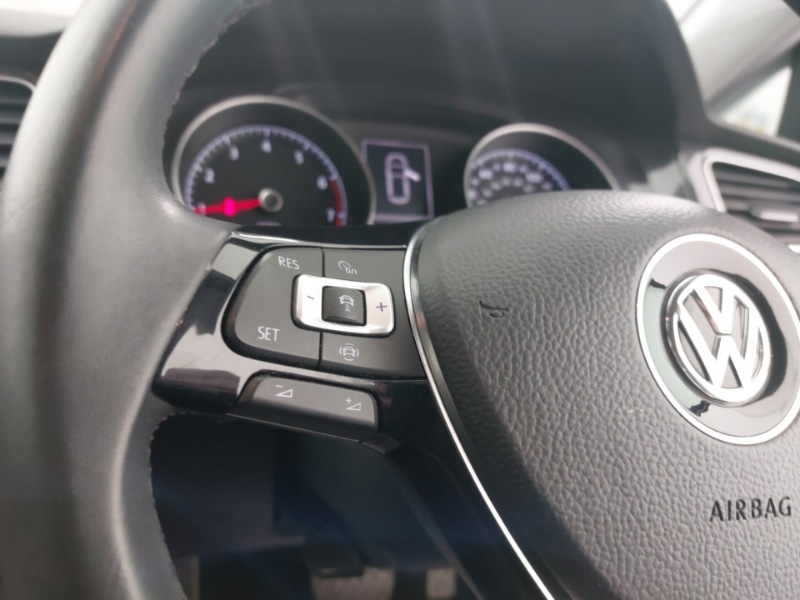 Used Volkswagen Golf 2019 for sale - 76583584: Photo 13