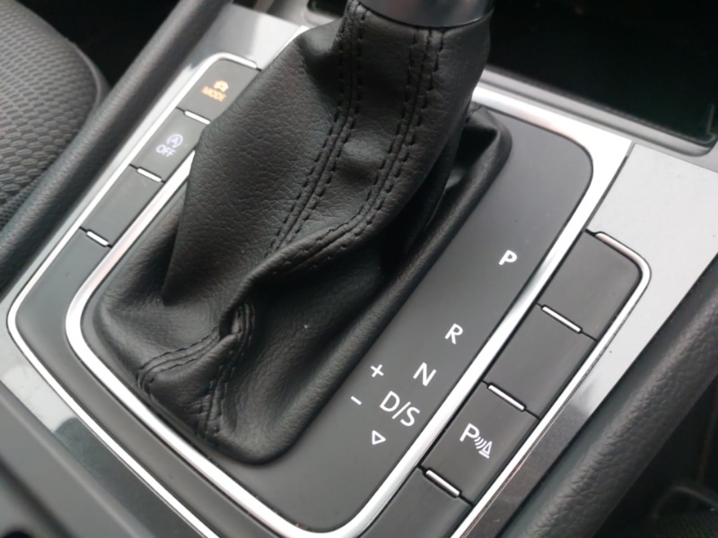 Used Volkswagen Golf 2019 for sale - 76583584: Photo 19