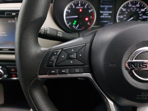 Used Nissan Micra 2018 for sale - 76321248: Photo 14