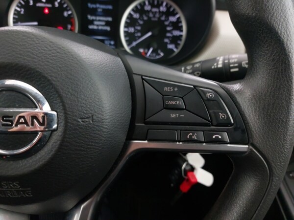 Used Nissan Micra 2018 for sale - 76321248: Photo 15
