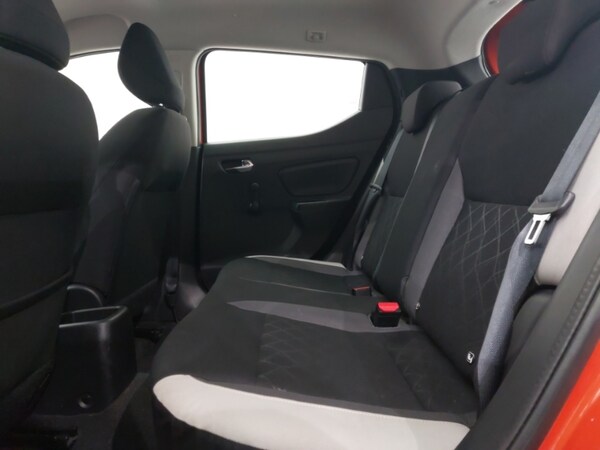Used Nissan Micra 2018 for sale - 76321248: Photo 6