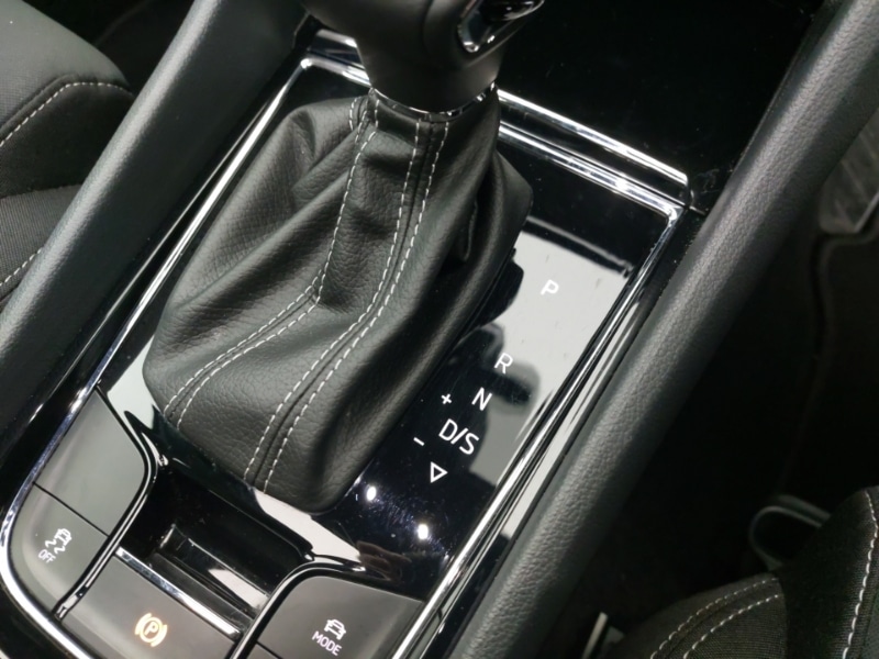 Used Skoda Karoq 2024 for sale - 77544253: Photo 19