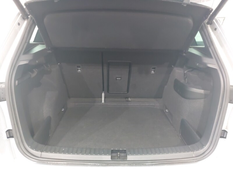 Used Skoda Karoq 2024 for sale - 77544253: Photo 8