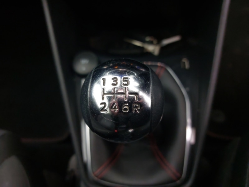 Used Ford Fiesta 2020 for sale - 76683805: Photo 15