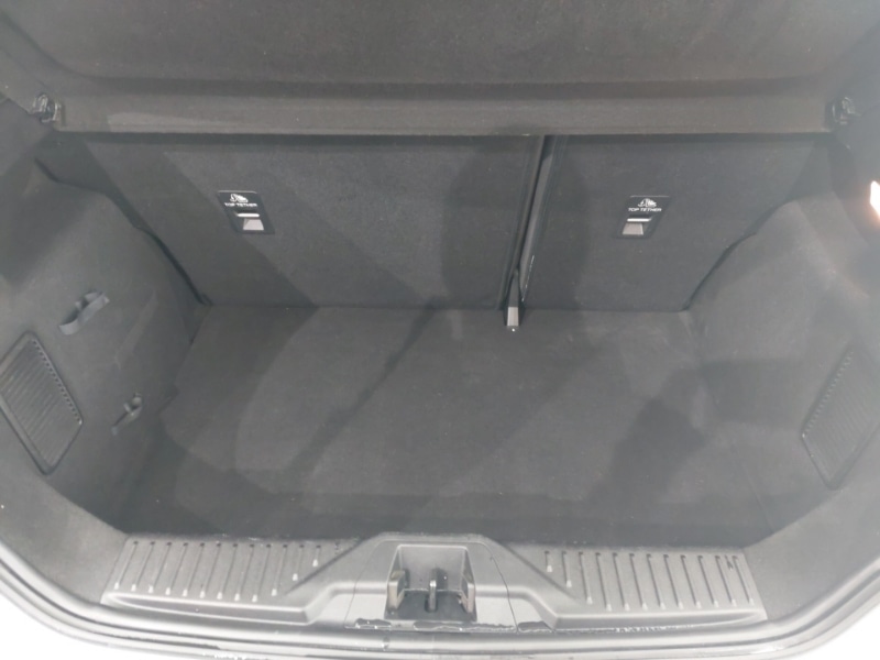 Used Ford Fiesta 2020 for sale - 76683805: Photo 8