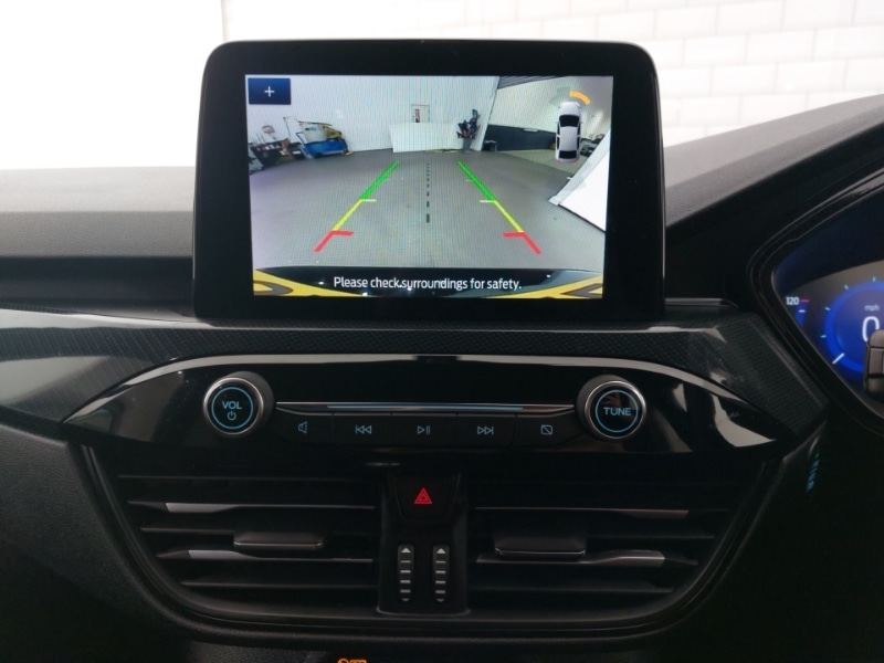 Used Ford Kuga 2022 for sale - 76321257: Photo 11