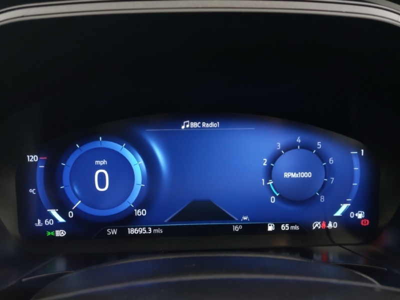 Used Ford Kuga 2022 for sale - 76321257: Photo 13