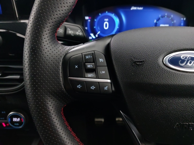 Used Ford Kuga 2022 for sale - 76321257: Photo 14