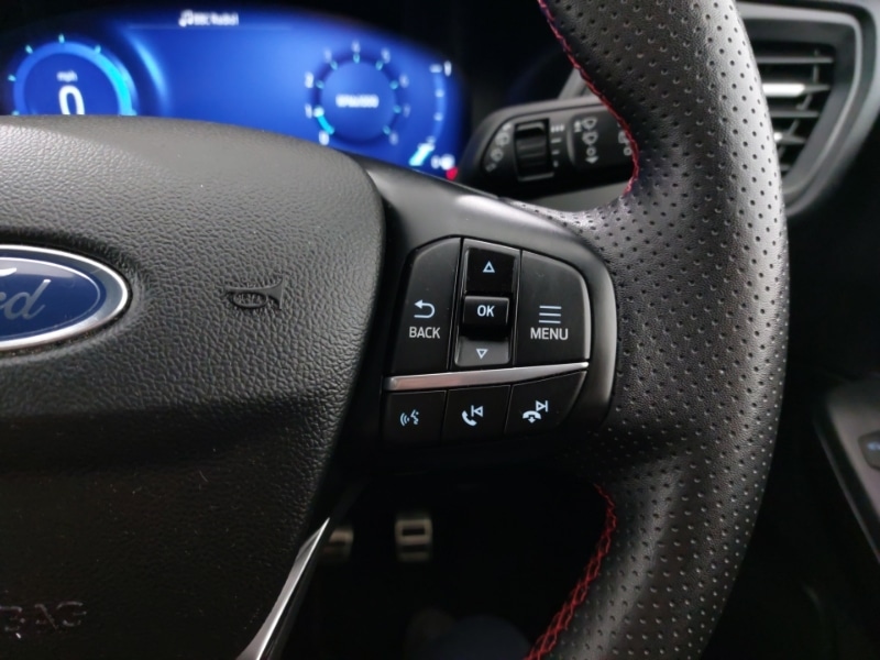 Used Ford Kuga 2022 for sale - 76321257: Photo 15