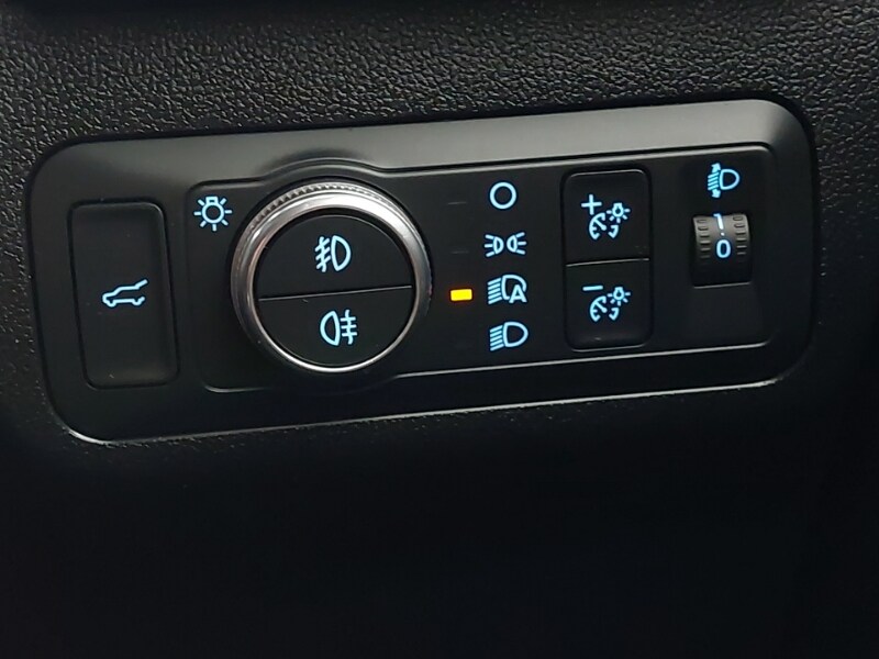 Used Ford Kuga 2022 for sale - 76321257: Photo 17