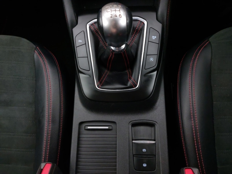 Used Ford Kuga 2022 for sale - 76321257: Photo 18