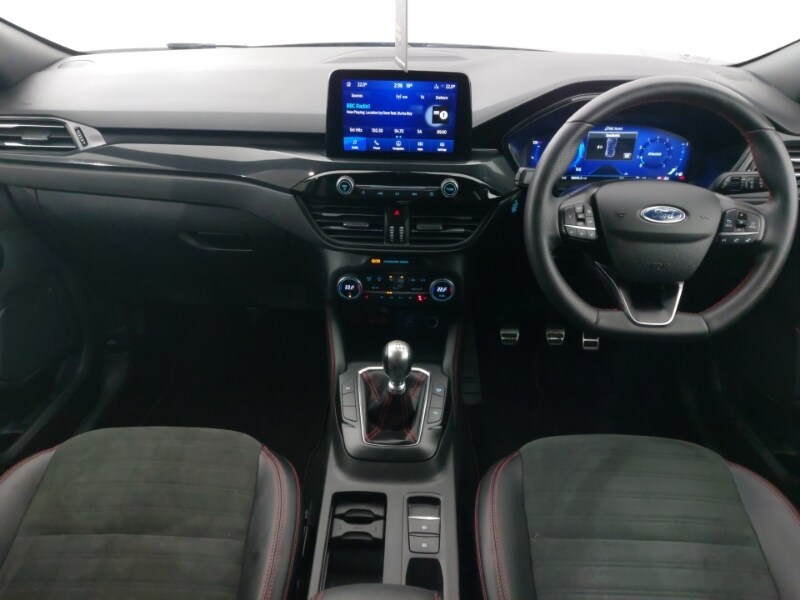 Used Ford Kuga 2022 for sale - 76321257: Photo 2