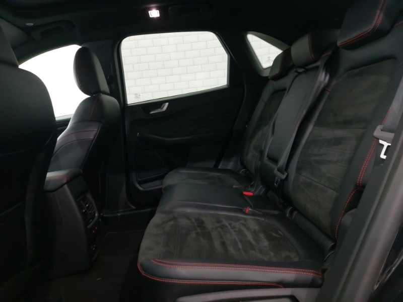 Used Ford Kuga 2022 for sale - 76321257: Photo 6