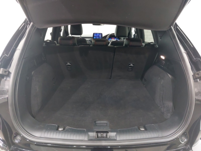 Used Ford Kuga 2022 for sale - 76321257: Photo 8