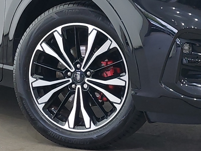 Used Ford Kuga 2022 for sale - 76321257: Photo 9