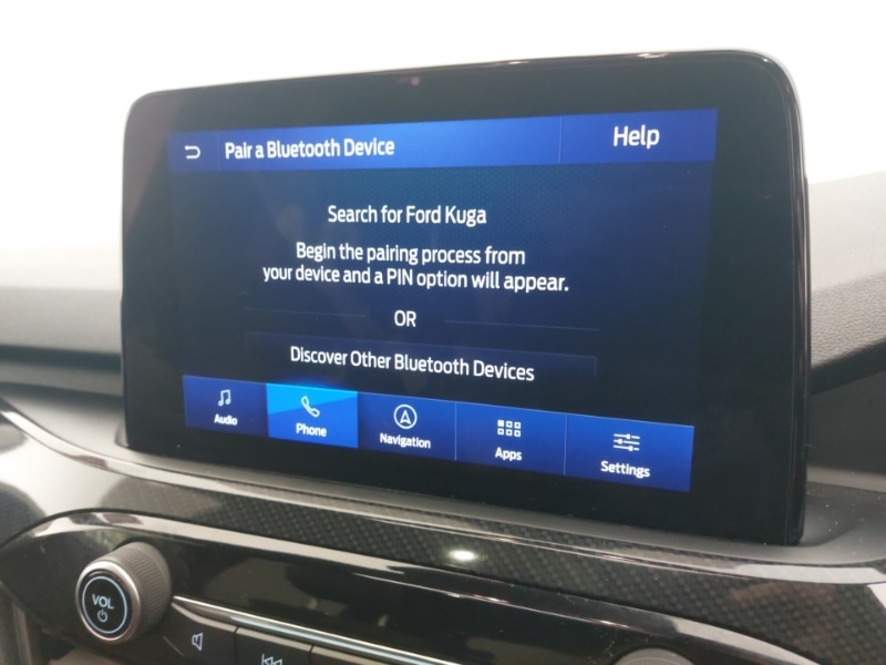 Used Ford Kuga 2023 for sale - 77664181: Photo 11