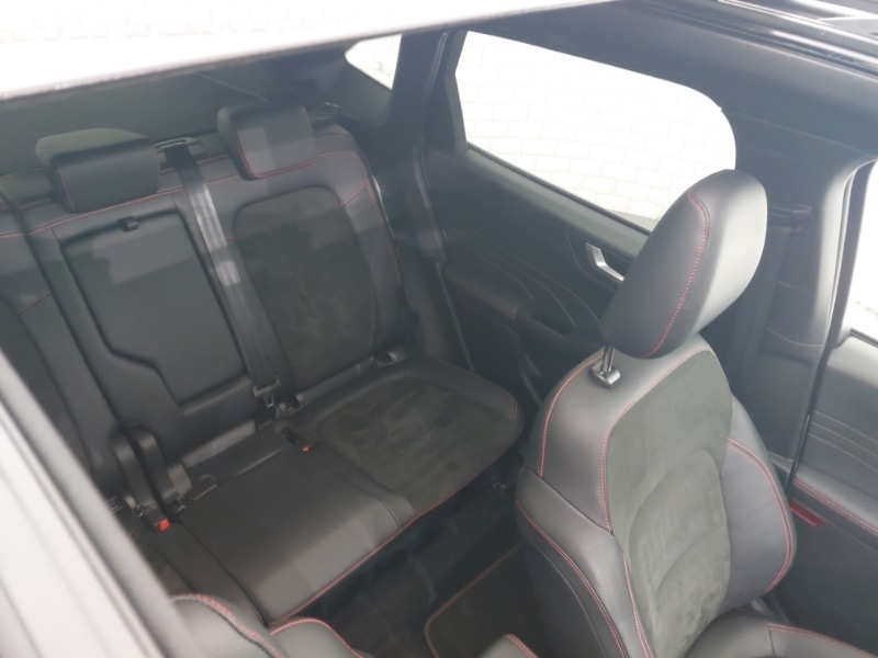 Used Ford Kuga 2023 for sale - 77664181: Photo 12