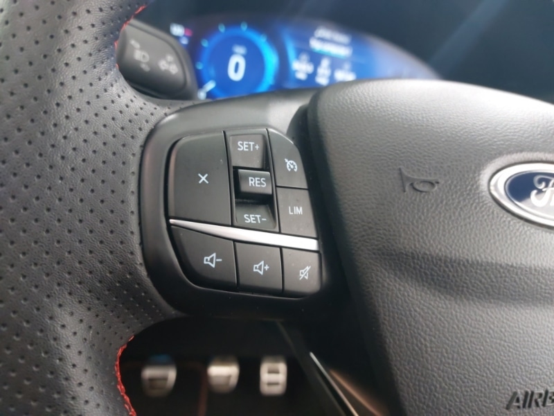 Used Ford Kuga 2023 for sale - 77664181: Photo 14