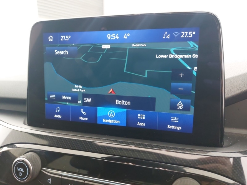 Used Ford Kuga 2023 for sale - 77664181: Photo 16