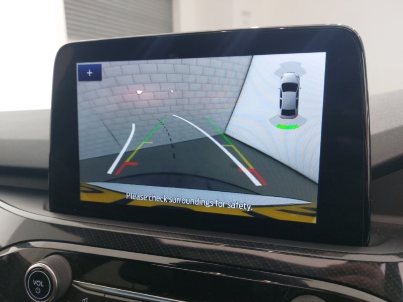 Used Ford Kuga 2023 for sale - 77664181: Photo 17