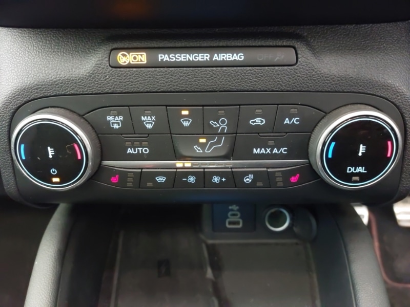 Used Ford Kuga 2023 for sale - 77664181: Photo 18