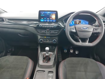 Used Ford Kuga 2023 for sale - 77664181: Photo