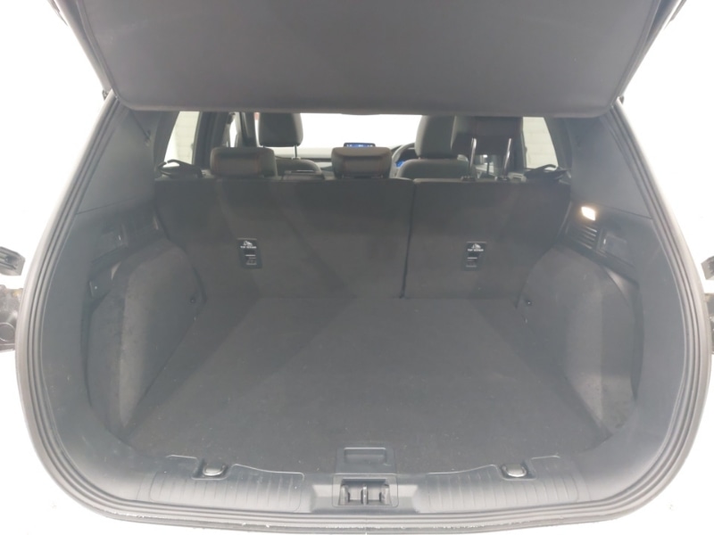 Used Ford Kuga 2023 for sale - 77664181: Photo 8