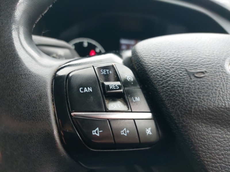 Used Ford Transit Custom 2023 for sale - 78093849: Photo 13