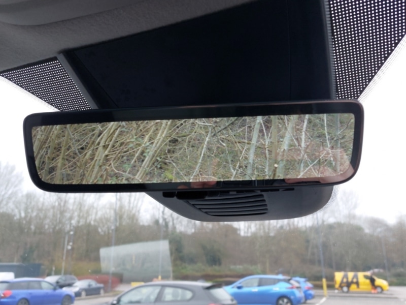 Used Ford Transit Custom 2023 for sale - 78093849: Photo 17