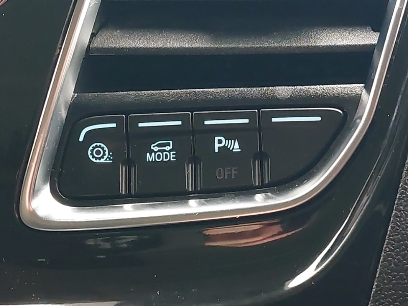 Used Ford Transit Custom 2023 for sale - 78093849: Photo 19