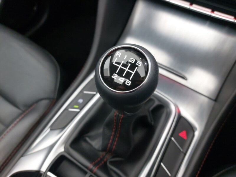 Used MG MG HS 2022 for sale - 77816336: Photo 19