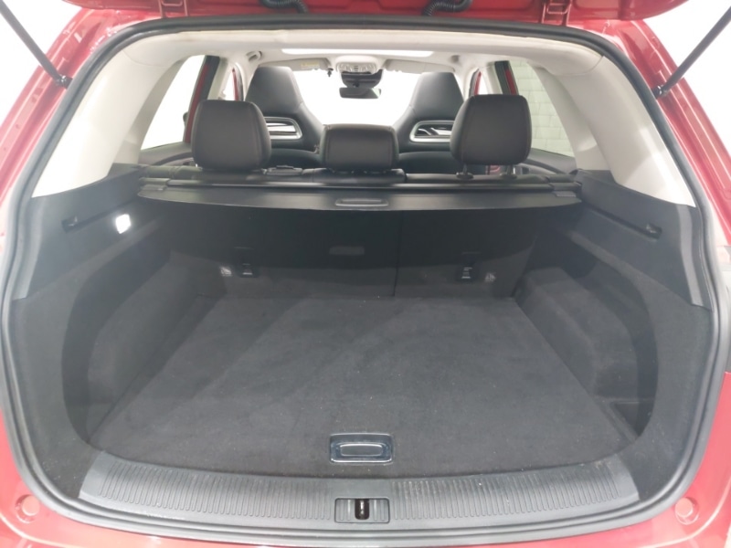 Used MG MG HS 2022 for sale - 77816336: Photo 8