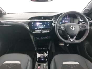 Used Vauxhall Corsa 2023 for sale - 74868375: Photo