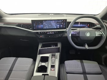 Used Vauxhall Grandland 2025 for sale - 79461491: Photo