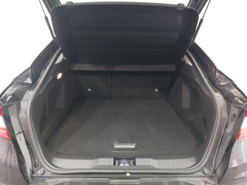 Used Renault Arkana 2022 for sale - 77130262: Photo 8