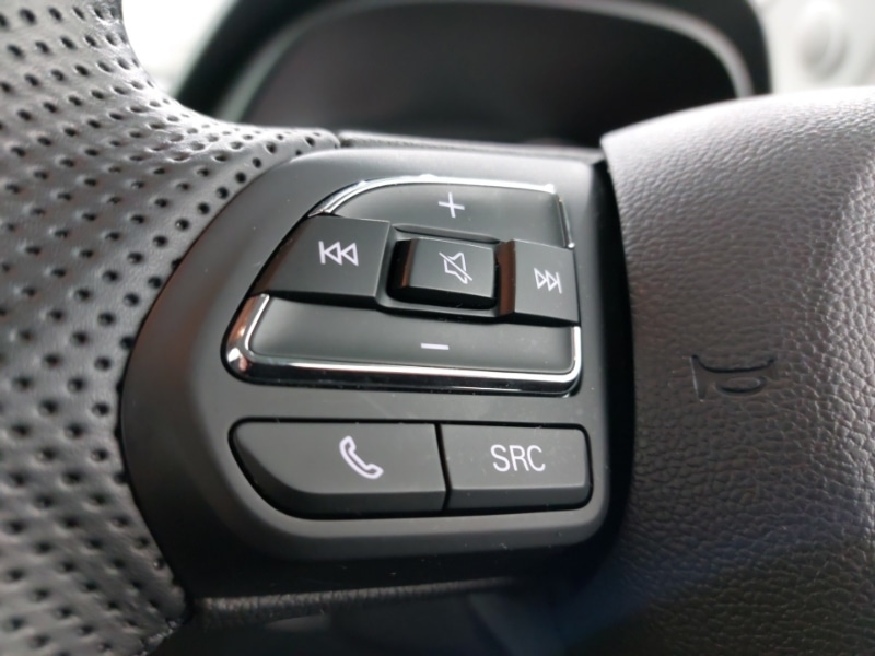 Used MG MG3 2023 for sale - 77134273: Photo 13