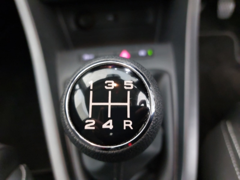 Used MG MG3 2023 for sale - 77134273: Photo 15