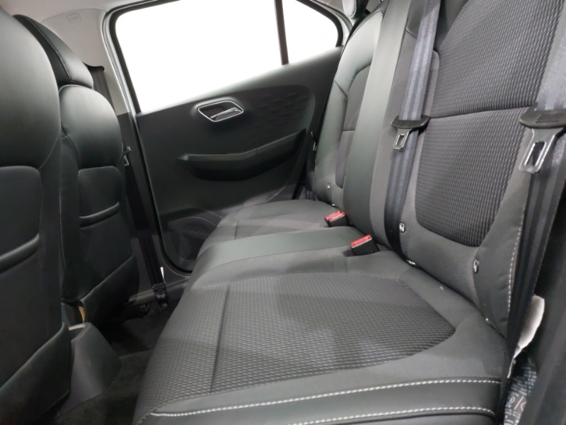 Used MG MG3 2023 for sale - 77134273: Photo 6