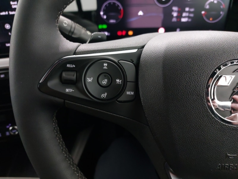 Used Vauxhall Mokka 2024 for sale - 76294205: Photo 14