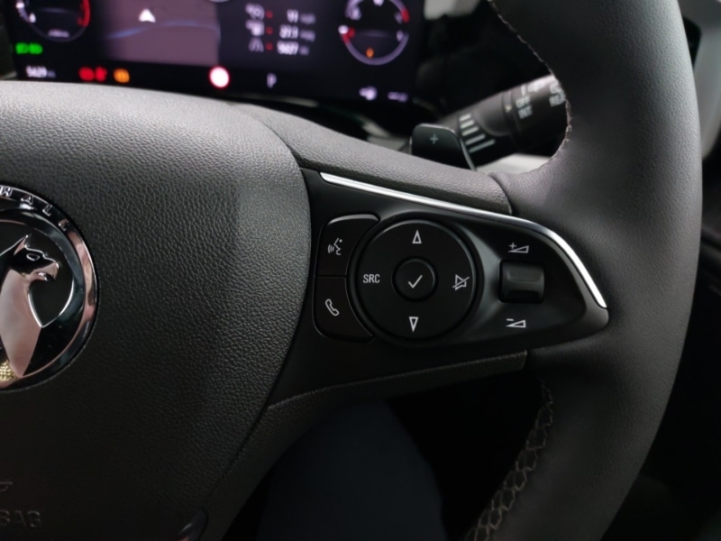 Used Vauxhall Mokka 2024 for sale - 76294205: Photo 15
