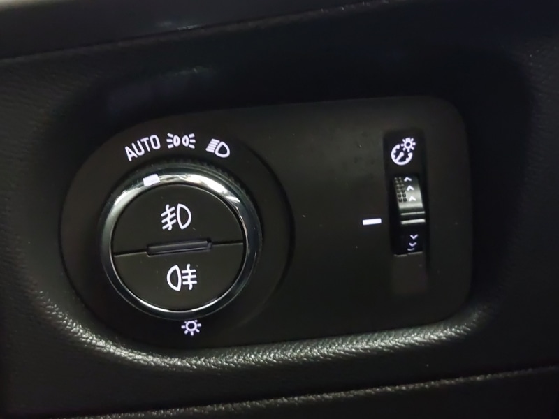 Used Vauxhall Mokka 2024 for sale - 76294205: Photo 16