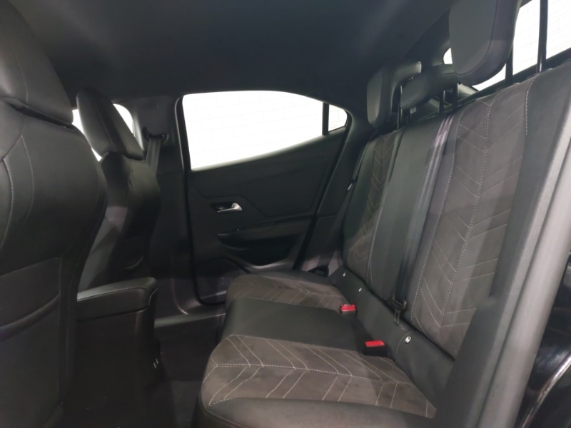 Used Vauxhall Mokka 2024 for sale - 76294205: Photo 6