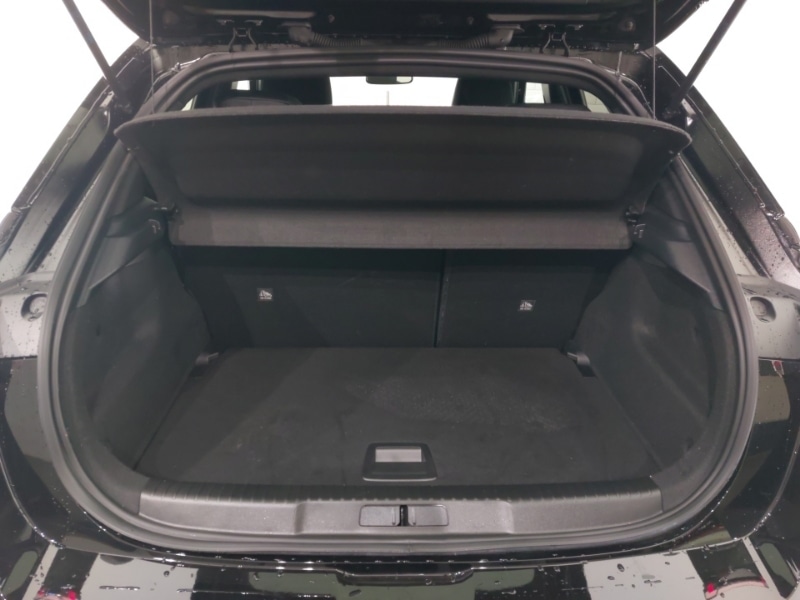 Used Vauxhall Mokka 2024 for sale - 76294205: Photo 8